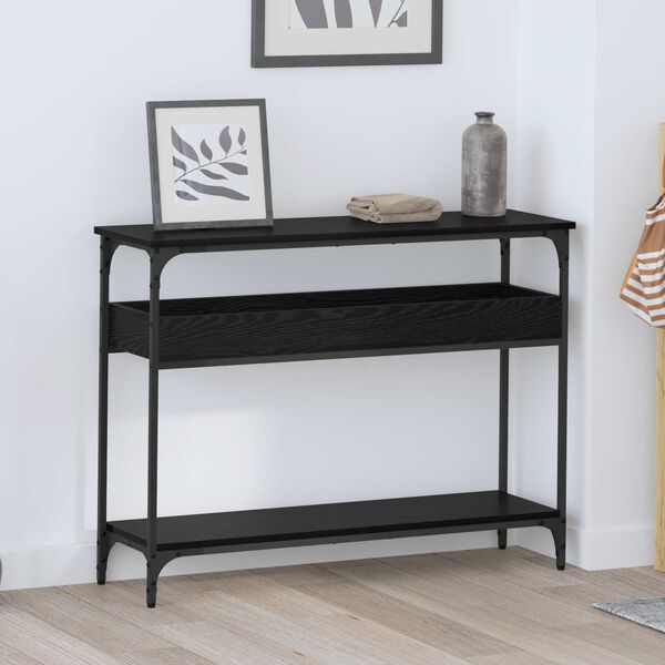 Showing Product Image 2 of 15