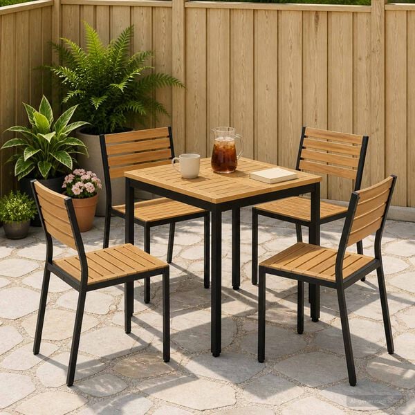 Showing Product Image 2 of 8