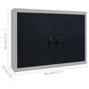 Product Thumbnail Image 8 of 8