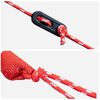 Product Thumbnail Image 11 of 14