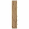 Product Thumbnail Image 5 of 8