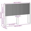 Product Thumbnail Image 9 of 9