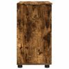 Product Thumbnail Image 7 of 16