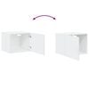 Product Thumbnail Image 9 of 12