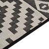 Product Thumbnail Image 4 of 6