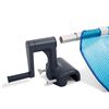 Product Thumbnail Image 3 of 5