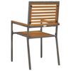 Product Thumbnail Image 7 of 10