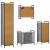 Product Thumbnail Image 8 of 16