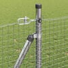 Product Thumbnail Image 5 of 17