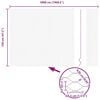 Product Thumbnail Image 15 of 16