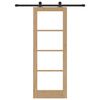 Product Thumbnail Image 4 of 11