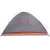 Product Thumbnail Image 11 of 18