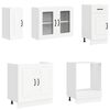 Product Thumbnail Image 6 of 24