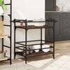 Product Thumbnail Image 3 of 15