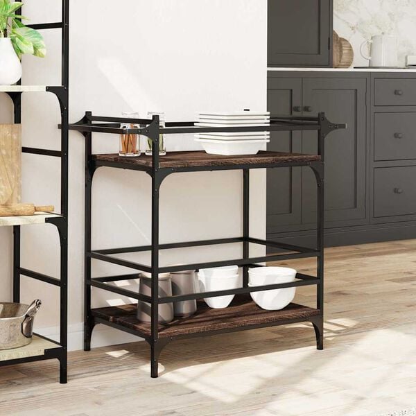Showing Product Image 3 of 15