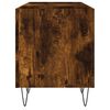 Product Thumbnail Image 5 of 9
