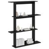 Product Thumbnail Image 3 of 8