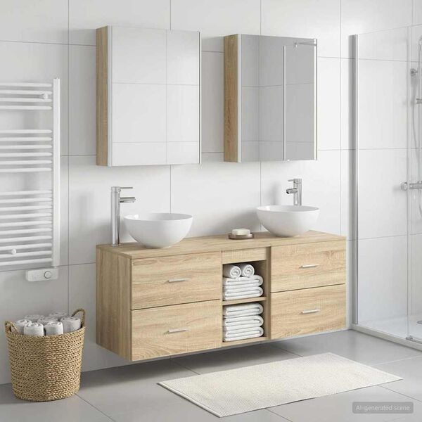Showing Product Image 2 of 14