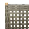 Product Thumbnail Image 10 of 13
