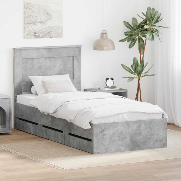 Showing Product Image 2 of 14