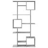 Product Thumbnail Image 4 of 11