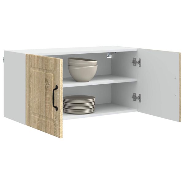 Showing Product Image 3 of 12