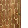 Product Thumbnail Image 9 of 13