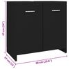 Product Thumbnail Image 12 of 16