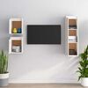Product Thumbnail Image 3 of 9