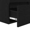 Product Thumbnail Image 12 of 16