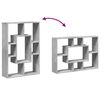 Product Thumbnail Image 9 of 12