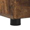 Product Thumbnail Image 9 of 15