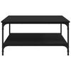Product Thumbnail Image 6 of 12