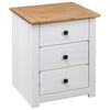 Product Thumbnail Image 4 of 10