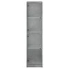 Product Thumbnail Image 6 of 13