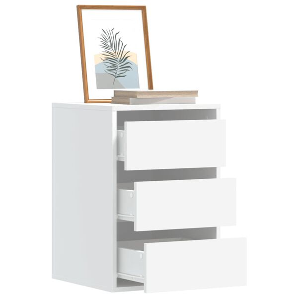 Showing Product Image 1 of 10