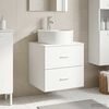 Product Thumbnail Image 2 of 9