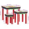 Product Thumbnail Image 10 of 10