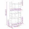 Product Thumbnail Image 13 of 14