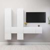 Product Thumbnail Image 2 of 9