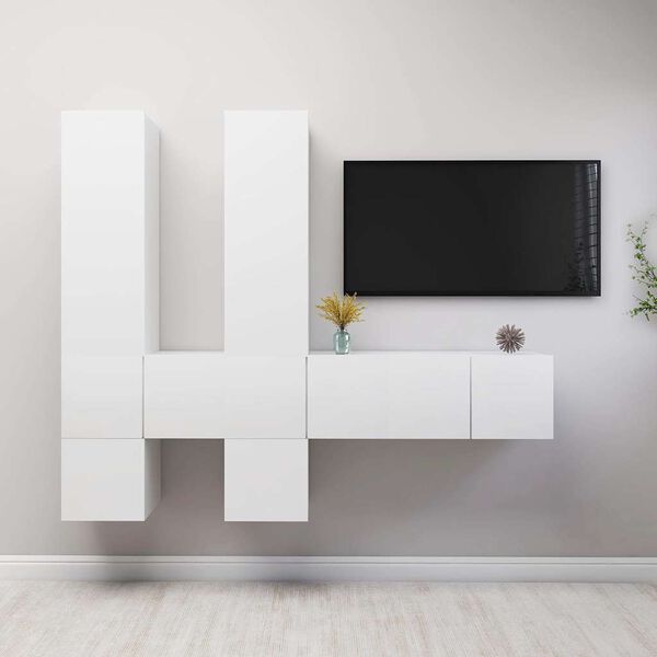 Showing Product Image 2 of 9