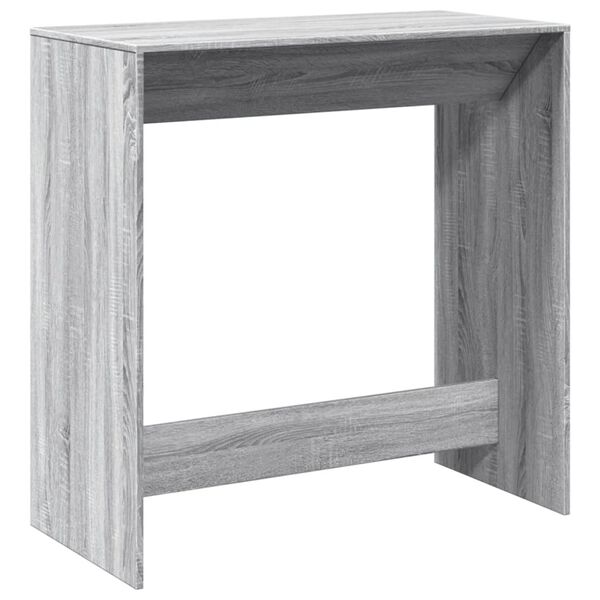 Showing Product Image 1 of 10