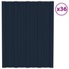 Product Thumbnail Image 2 of 4