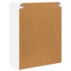 Product Thumbnail Image 8 of 12