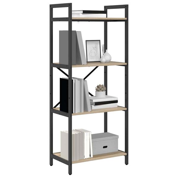 Showing Product Image 3 of 13