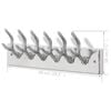 Product Thumbnail Image 6 of 6