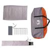 Product Thumbnail Image 14 of 18