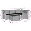 Product Thumbnail Image 8 of 11