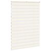 Product Thumbnail Image 4 of 16