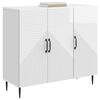 Product Thumbnail Image 3 of 13